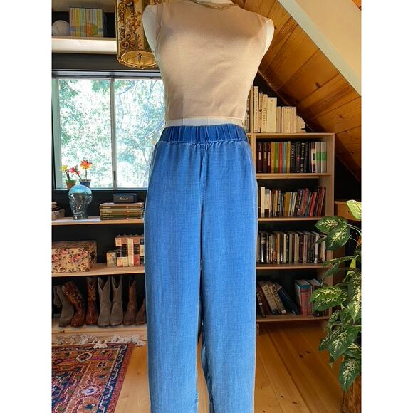 J Jill Pants - Picture 3 of 8